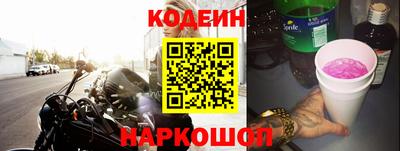 МДПВ Пушкино
