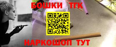 МДПВ Пушкино
