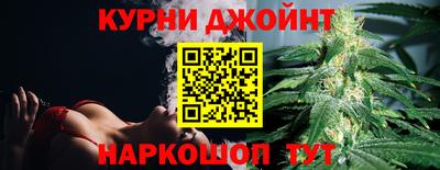 первитин Пугачёв