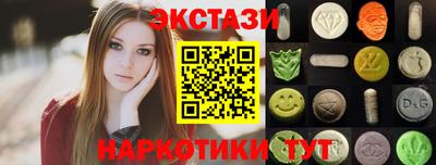 МДПВ Пушкино
