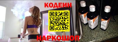 МДПВ Пушкино