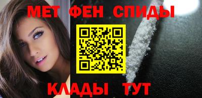 индика Рязань